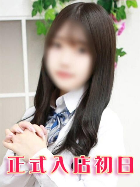 岡田とわ 池袋パラダイス（ホテヘル＆デリヘル）