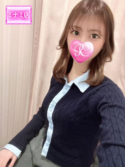 りりか ピンクコレクション大阪（デリヘル）