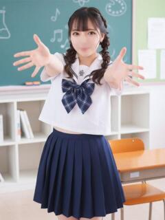 あまね ハピネス＆ドリーム 松山道後温泉（道後/ソープ）