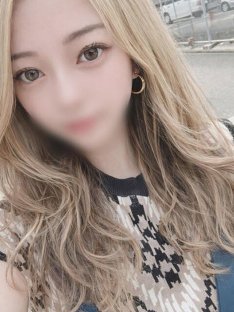 こと X-PARTY（セクキャバ）