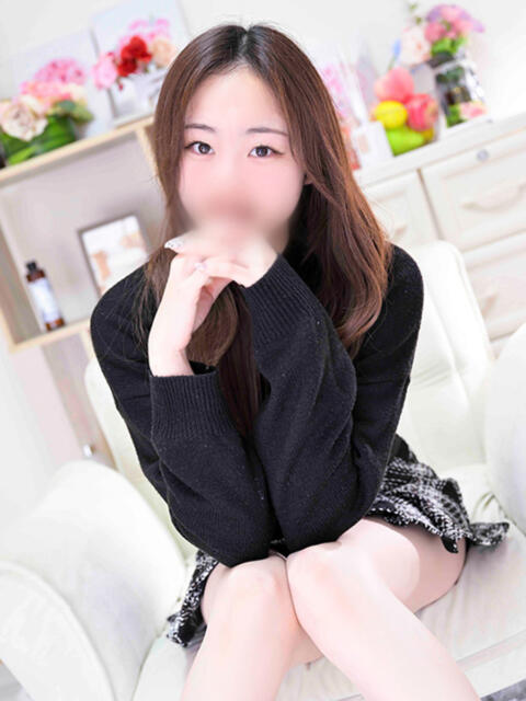 りな わちゃわちゃ密着リアルフルーちゅ西船橋（デリヘル）