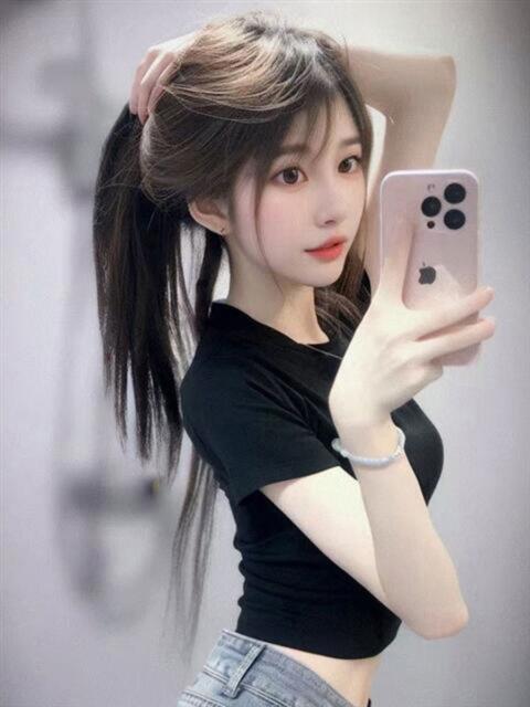 りんご ピーチパイ（デリヘル）