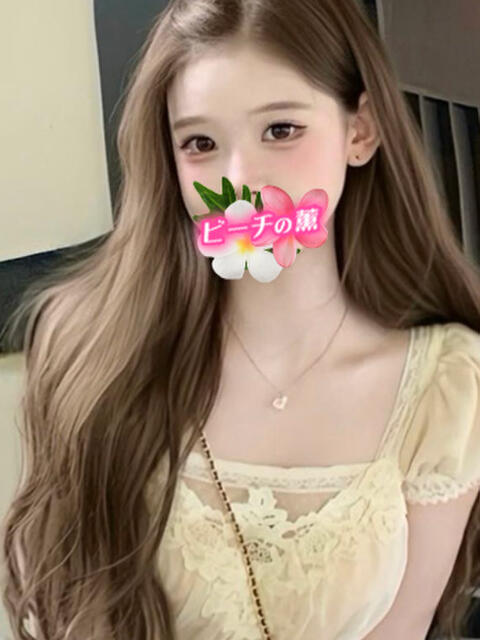 彩愛（あい） ビーチの薫（アジアンエステ）