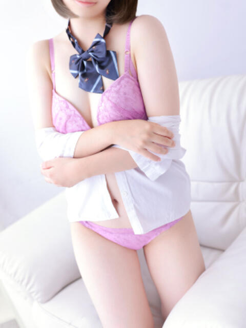 にじ 千葉メイドリーム（ユメオト）（メイド系デリヘル）