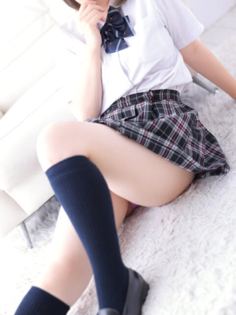 にじ 千葉メイドリーム（ユメオト）（メイド系デリヘル）