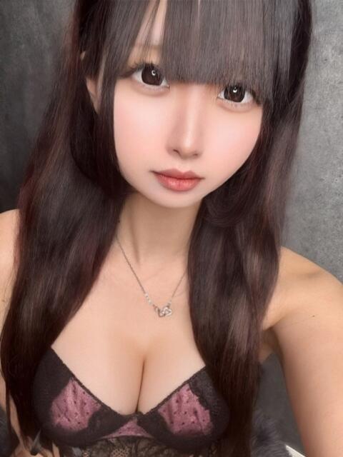 なおみ ピーチパイ（デリヘル）