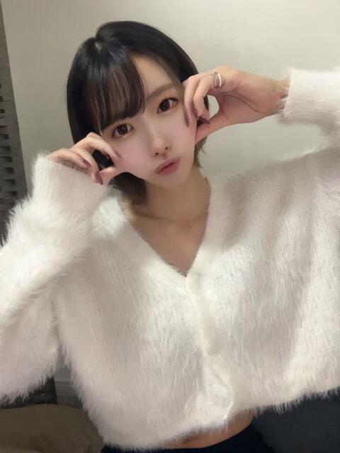 ゆん ピーチパイ（デリヘル）