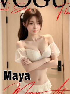 まや ピーチパイ（日暮里/デリヘル）