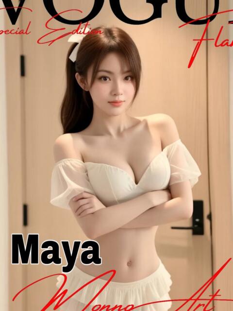 まや ピーチパイ（デリヘル）