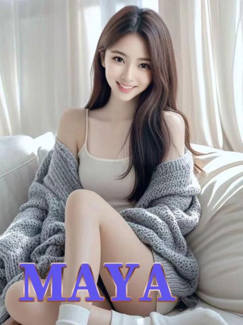 まや ピーチパイ（デリヘル）