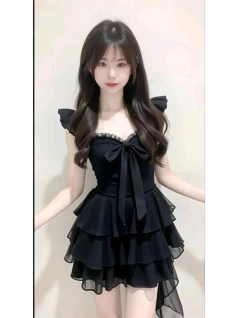 えみり ピーチパイ（デリヘル）