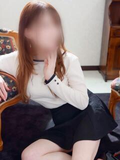 愛珈-いとか- 人妻倶楽部 花椿大崎店（古川/デリヘル）