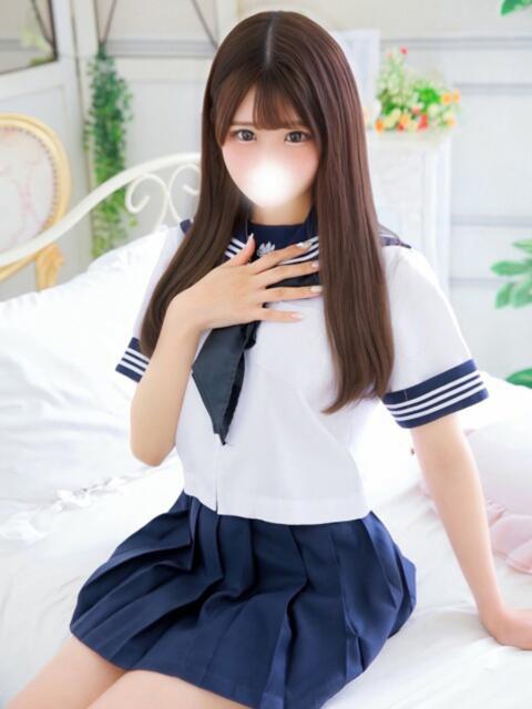 ゆの 秋葉原コスプレ学園(AKG)（痴漢イメクラ）