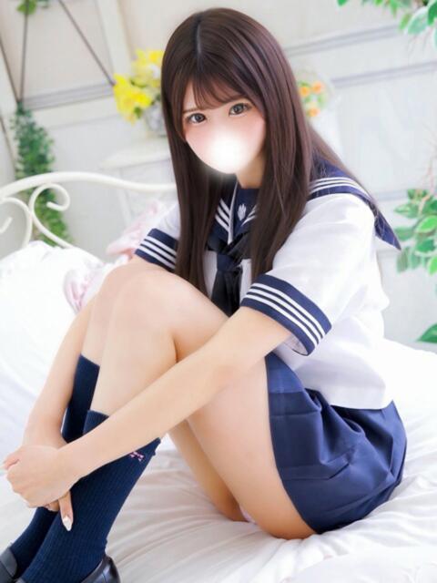 ゆの 秋葉原コスプレ学園(AKG)（痴漢イメクラ）