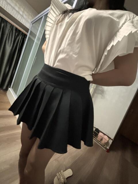 ゆかり ピーチパイ（デリヘル）