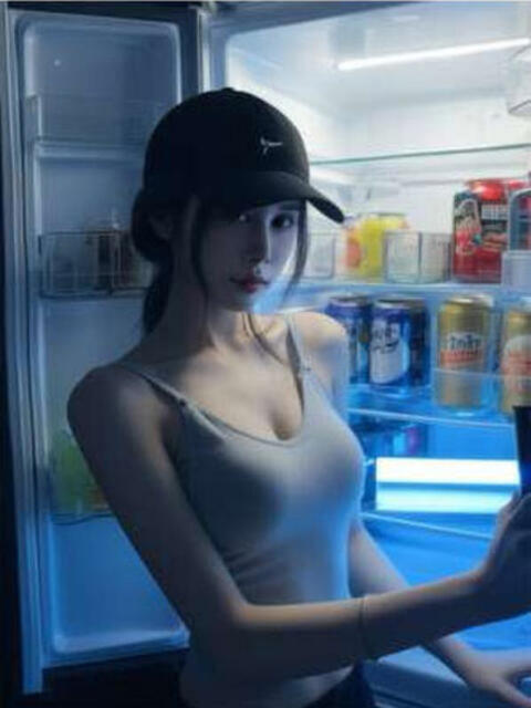 ゆかり ピーチパイ（デリヘル）