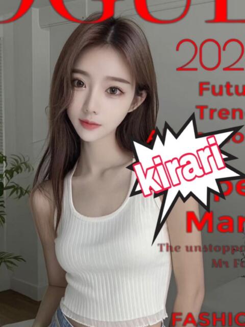 きらり ピーチパイ（デリヘル）