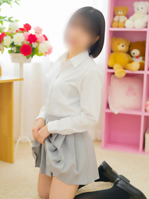 なつき 2980円（店舗型手コキ専門店）