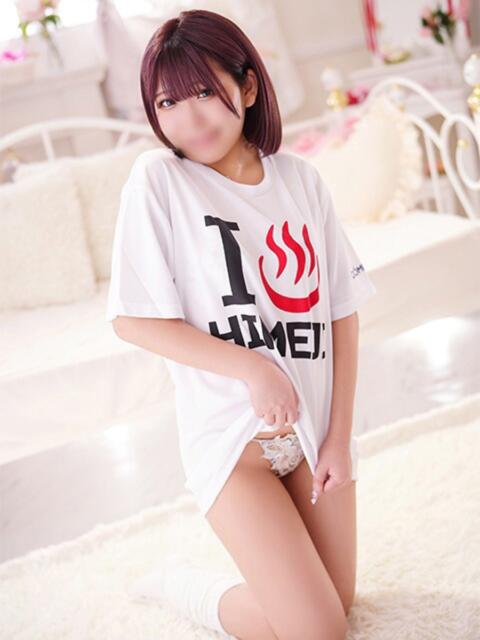 うさはな I❤HIMEJI（アイラブ姫路）（ソープランド）