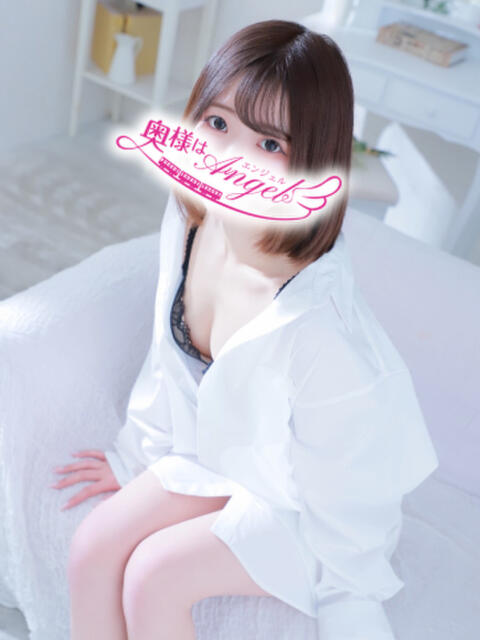 あやの 奥様はエンジェル　相模原店（人妻待ち合わせ型＆デリバリー）
