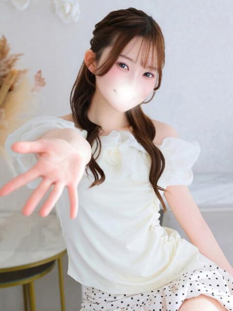 すあ★ガチイキ確定の純白天使★ Chloe五反田本店 S級素人清楚系デリヘル(デリヘル)