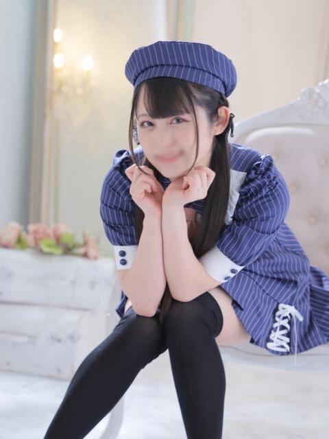 なぎさ ジャパンクラブ富士（ソープランド）