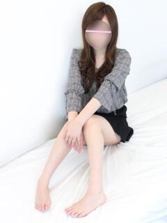 ちみ 世界のあんぷり亭 鶯谷（鶯谷/デリヘル）