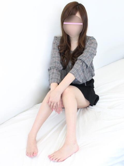 ちみ 世界のあんぷり亭 鶯谷（激安オナクラ）