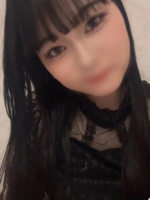 るか 桃李（とうり）（ソープランド）