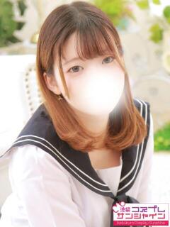 うらら 池袋コスプレサンシャイン（シンデレラグループ）（池袋/デリヘル）