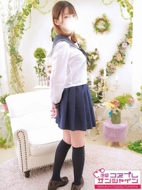 うらら 池袋コスプレサンシャイン（シンデレラグループ）（コスプレイメクラ）