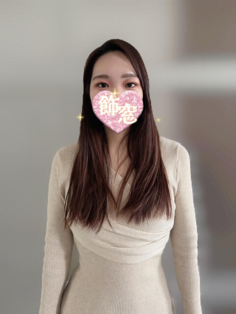 ストック 飾窓（デリヘル）