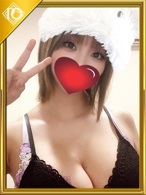 ☆五条ひかる☆現役タレント♡ プロポーション オキナワ（ソープランド）