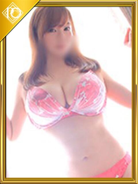 ☆りこ☆プロポ力！ド肝を抜くＪ乳 プロポーション オキナワ（ソープランド）