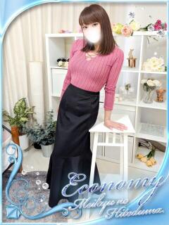 いつき 迷宮の人妻　熊谷・行田発（行田/デリヘル）