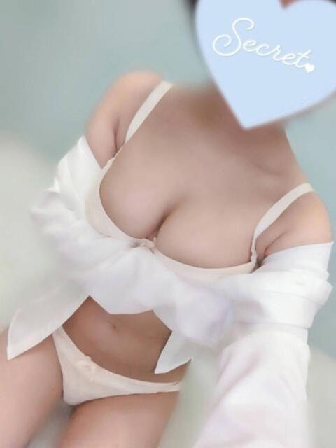 らむ マネキン神宮店（ファッションヘルス）