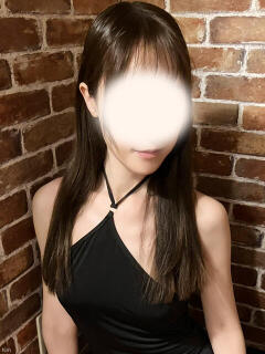 艶間えま 言葉責めＭ性感イッツブーリー（横浜ハレ系）（曙町/ヘルス）