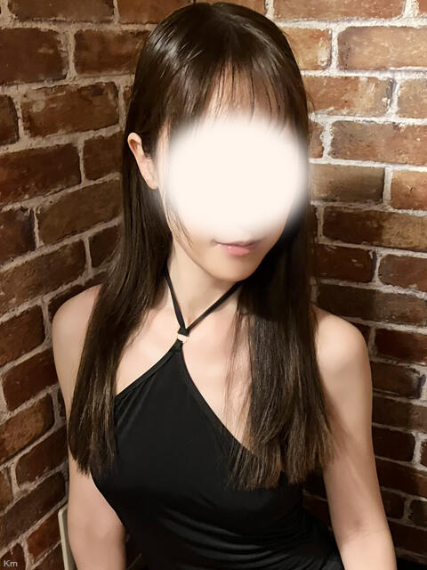 艶間えま 言葉責めM性感イッツブーリー(横浜ハレ系)(言葉責め・イメージM性感ヘルス)