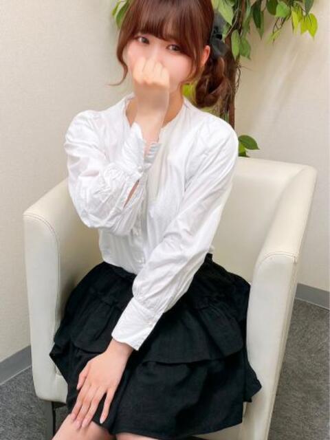 まお ハニープラザ（ユメオト）（激安系ホテヘル）