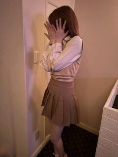 のあ Kitty(キティー)（祇園四条/おっパブ・セクキャバ）