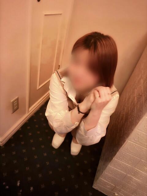 のあ Kitty(キティー)（セクキャバ）