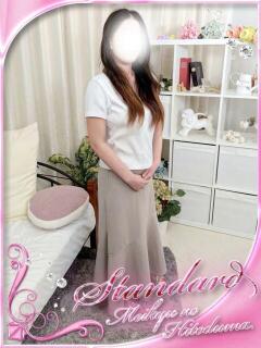 りょう 迷宮の人妻 古河・久喜発（古河/デリヘル）