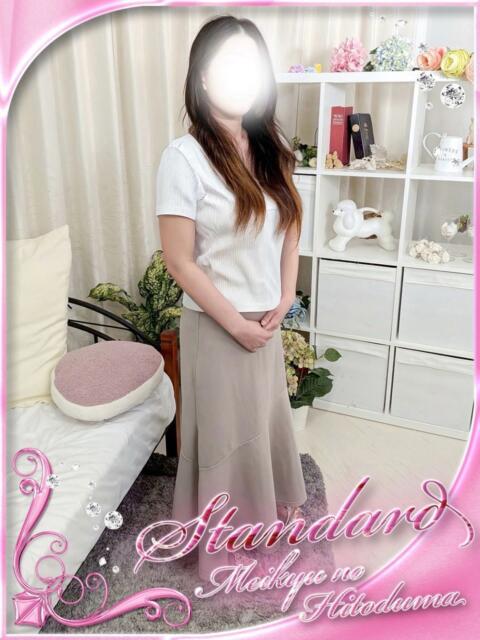 りょう 迷宮の人妻 古河・久喜発（人妻系デリヘル）