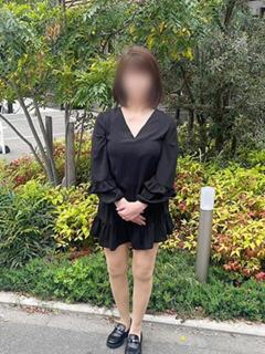 ゆづき あげまん 梅田店（梅田/ホテヘル）