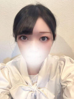 るう つまみぐいイケちゃいますよ！（鶯谷/デリヘル）