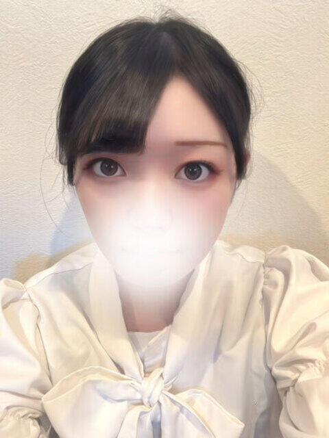 るう つまみぐいイケちゃいますよ！（デリヘル）