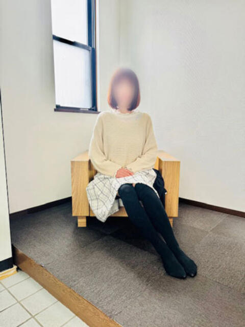 君江（きみえ） おもてなし婦人（人妻系デリヘル）