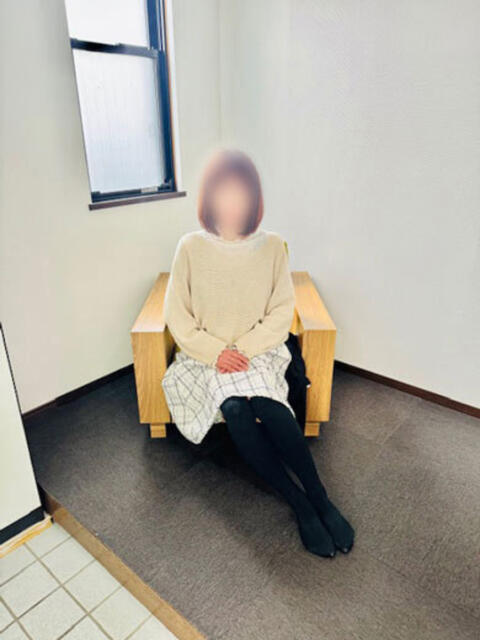 君江（きみえ） おもてなし婦人（人妻系デリヘル）