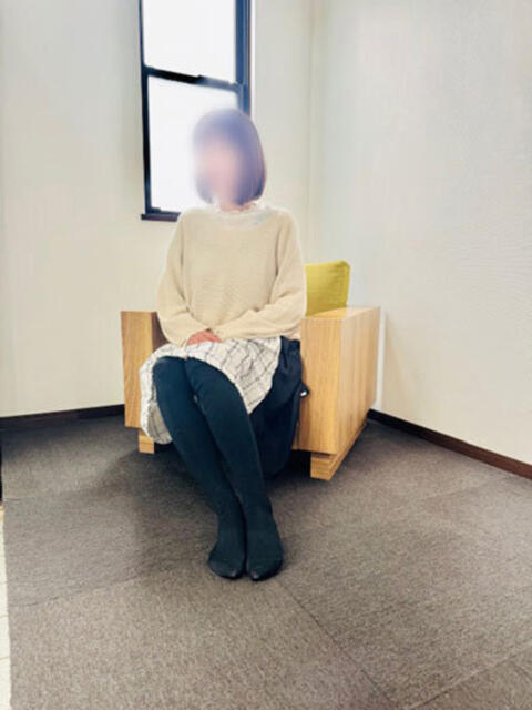 君江（きみえ） おもてなし婦人（人妻系デリヘル）