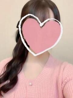 ななせ DELICIOUS(デリシャス)（福山/デリヘル）